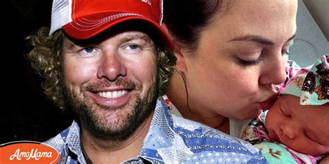 keith talens daughter adopted|Toby Keith Raised His 3 'Great Kids' Adopting His Wife's .